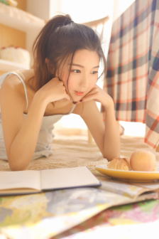 电影木乃伊3